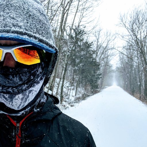 Ultrarunning Coach at https://t.co/B94embxUAO
DFS at @DraftKings and @FanDuel
