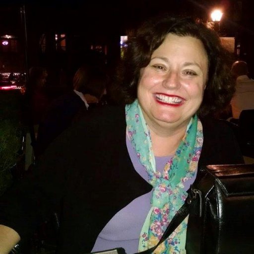 LanaRook's profile picture. Follower of Christ, Wife, Daughter/Daughter in Law, Sister/Sister in Law, Aunt, Friend, Lover of the Arts, Wine lover, Professional