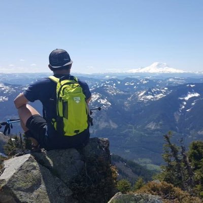 run_axel's profile picture. Cucú