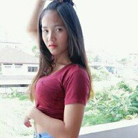 เอากางเกงในเสื้อชั้นในเกดมาใส่ทุกวัน (@fx798hw91ty7pgk) 's Twitter Profile Photo