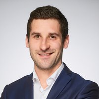 Thomas Dorynek (@tdorynek) 's Twitter Profile Photo