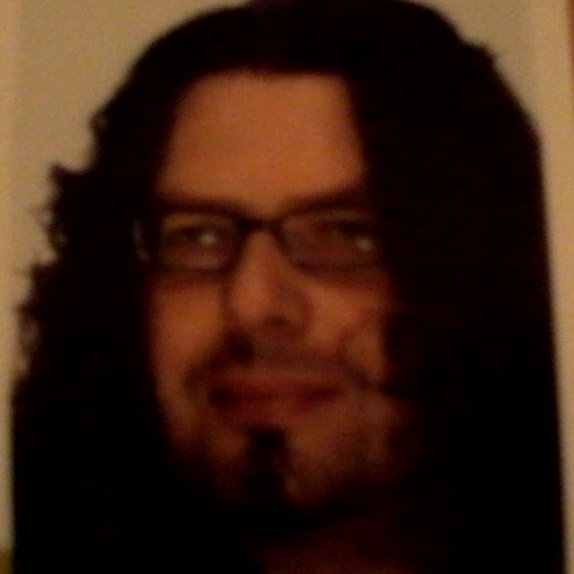 RolandMaxent's profile picture. je fais ma life au fil de l'eau