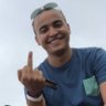digao2k_'s profile picture. Vasco | iOS Developer | https://t.co/zEVTWsa5px