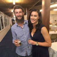 Shane Giudice-Nairn (@nyang_0) 's Twitter Profile