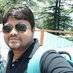 AlokGupta (@alok_gupta275) Twitter profile photo AlokGupta (@alok_gupta275) Twitter profile photo