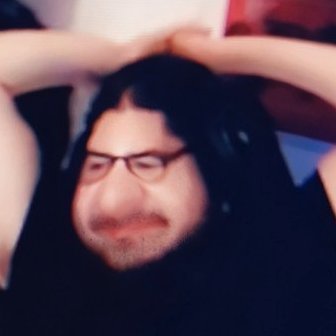 exzellenter, communitynaher Streamer – down to earth guy – tilting shit https://t.co/yuarHnWgPH
