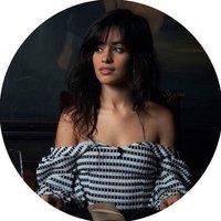 Adele Martinez (@stygianlycan) 's Twitter Profile