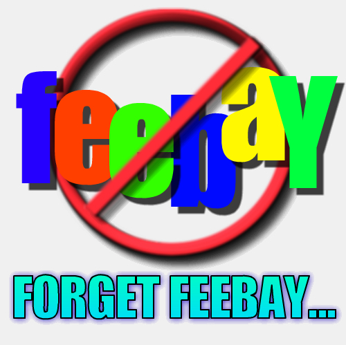 icybid's profile picture. best ebay alternative online auction website - http://t.co/Fv0SMNkLY5
