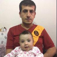 velit (@velit30540529) 's Twitter Profile