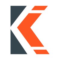 kryptocal.com - Crypto Events(@crypto__cal) 's Twitter Profileg