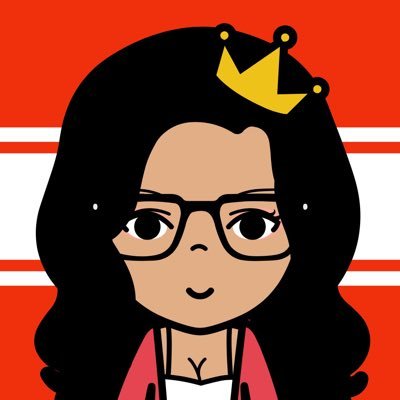 Starlight_Bell5's profile picture. 25