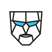 R O B O S O L I D (@robosolid) Twitter profile photo