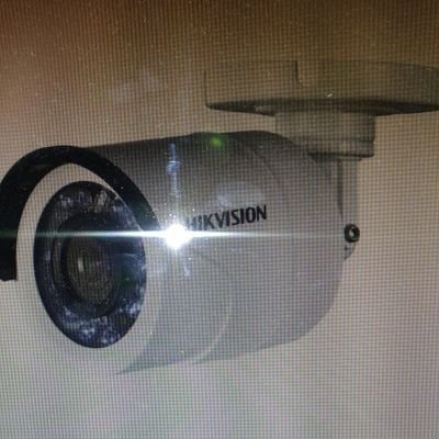 Venta,instalación y mantenimiento de camaras de seguridad. control de acceso, alarmas seguridad electrónica