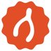 Wishbone (@wishboneorg) Twitter profile photo Wishbone (@wishboneorg) Twitter profile photo