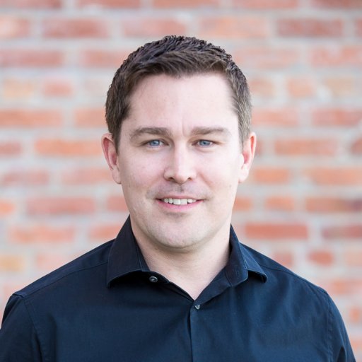 smontgomerie's profile picture. CEO of @ScopeAR; visionary & speaker putting #enterprise #AR technology into corporations around the world