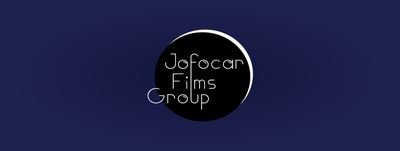 jofocarfilms's profile picture. Dirección de Cine y Televisión con Cultura,  talleres de Guión, Libreto, talleres de producción audiovisual enfocado a jóvenes. Formulacion de Proyectos Cultura
