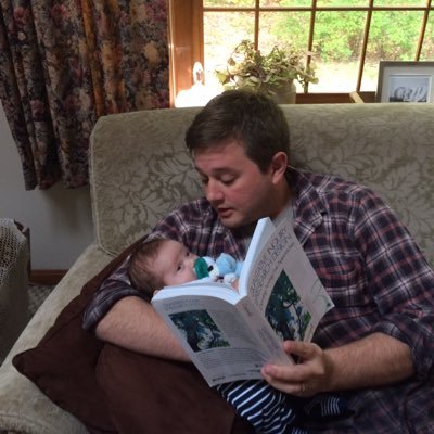 espositolouisf's profile picture. Social justice advocate for inclusion