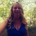 Jen (@jen081979) Twitter profile photo Jen (@jen081979) Twitter profile photo