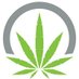 Taxnexus, Inc. (@taxnexus) Twitter profile photo Taxnexus, Inc. (@taxnexus) Twitter profile photo