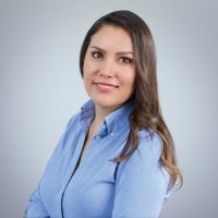 Alejandrina Lanuza (@ale_lanuza) 's Twitter Profile