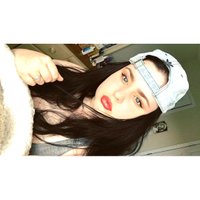 Angela Callahan - @Pretty_Misfit_x Twitter Profile Photo