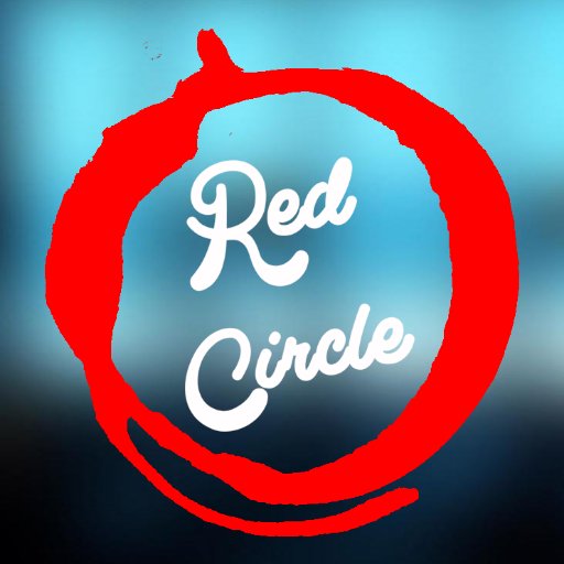Nuestra comunidad tiene por objetivo promocionar el trabajo de los Djs desde principiantes hasta profesionales, en todos los géneros musicales.