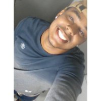 Frederico Carneiro (@fredinsc) 's Twitter Profile
