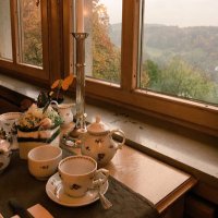 ぼっち法務(Shun Yamashita)_Hubble CCO (@one_onlegal) 's Twitter Profile Photo