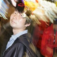 ポンさん (@popopopon_421) 's Twitter Profile Photo ポンさん (@popopopon_421) 's Twitter Profile Photo