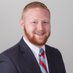 Jessee Hagan (@hagan34) Twitter profile photo Jessee Hagan (@hagan34) Twitter profile photo
