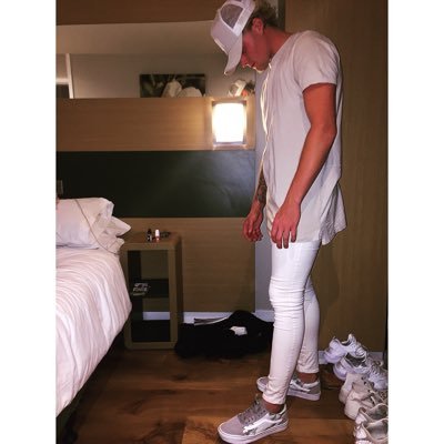 archiecrouchh02's profile picture. SC: archiecrouchhh IG: archiecrouch