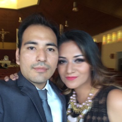 anwar_sinuhe's profile picture. Tecno-lógico