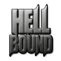 Hellbound.ca (@hellboundmetal) 's Twitter Profile Photo