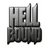 HellboundMetal's profile image