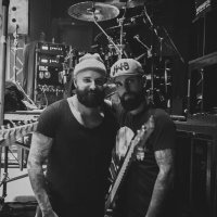 DustinABR (@dustinabr) 's Twitter Profile