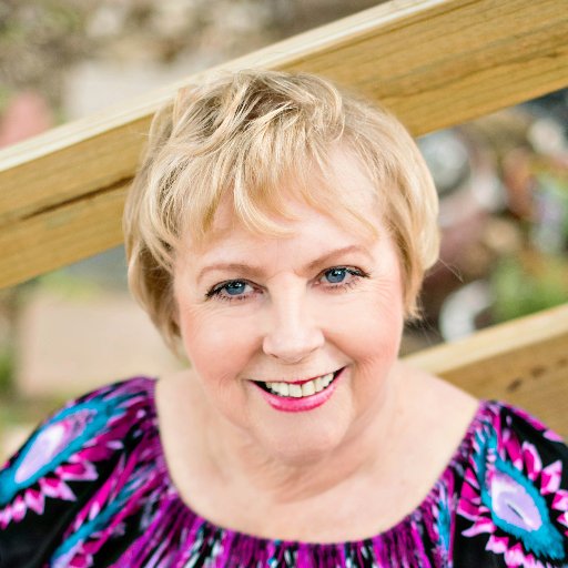 LindaAnthonyHil's profile picture. Award winning Author, speaker, storyteller My Ghost Story. Owner https://t.co/FnDm5ezPhe  IFB  https://t.co/g4Qwr8SijZ #writing #ghoststories #cozymysteries