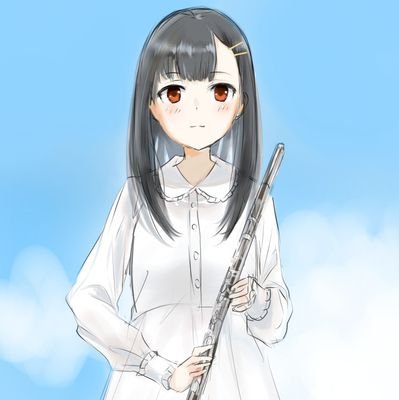 栞名さんのプロフィール画像