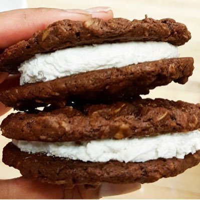 thepantrykc's profile picture. 