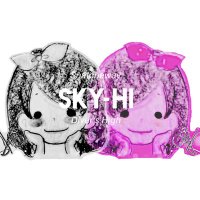 こんち (@a3skyhirm) 's Twitter Profile