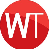 WorshipTeam.com (@worshipteam) 's Twitter Profile