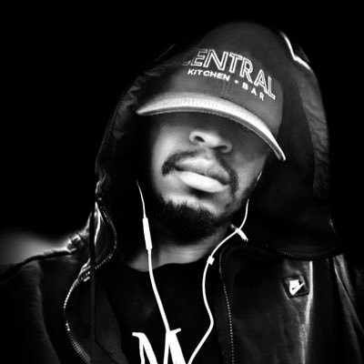 freezmup's profile picture. ahead of my time.