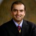 Dipan J. Shah, MD (@dipanjshah) Twitter profile photo Dipan J. Shah, MD (@dipanjshah) Twitter profile photo