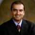 Dipan J. Shah, MD (@DipanJShah) Twitter profile photo