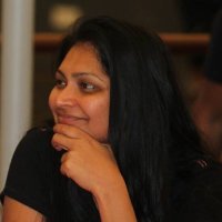 Subi Menon (@subi_menon) 's Twitter Profile