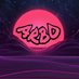 Arbo (@borntoslack) Twitter profile photo Arbo (@borntoslack) Twitter profile photo