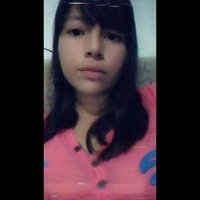 Alejandra Ortiz(@SoyAleOrtiz) 's Twitter Profile Photo