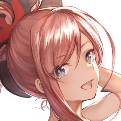 黒夜さんのプロフィール画像