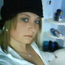 lisa disney - @lisa0710 - Twitter