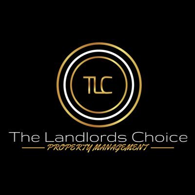 Welcome to The Landlords Choice Property Management!🏙️