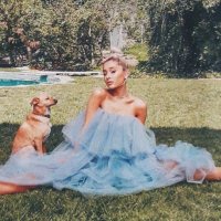 Puppet (@puppetxiong) 's Twitter Profile